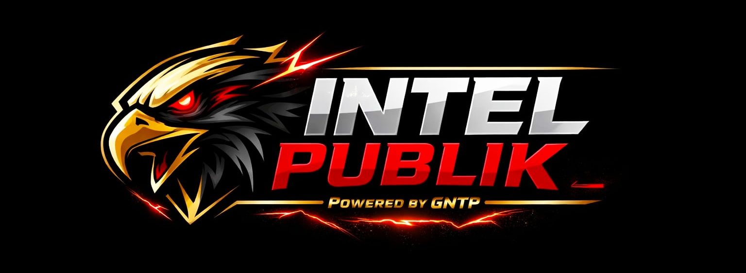 GNTP MEDIA